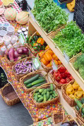 Weekly Roundup 3/17/2026