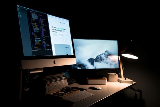 5 Proven Methods for Finding the Best Web Hosting