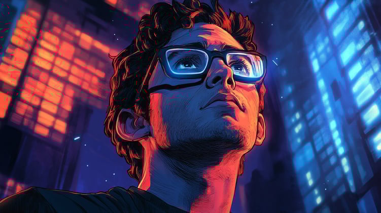 Rich Dad's Bitcoin Exit, Coinbase's Shopping Spree, Fed Rate Cut Fever, and the $150K Sovereign Adoption Dream!