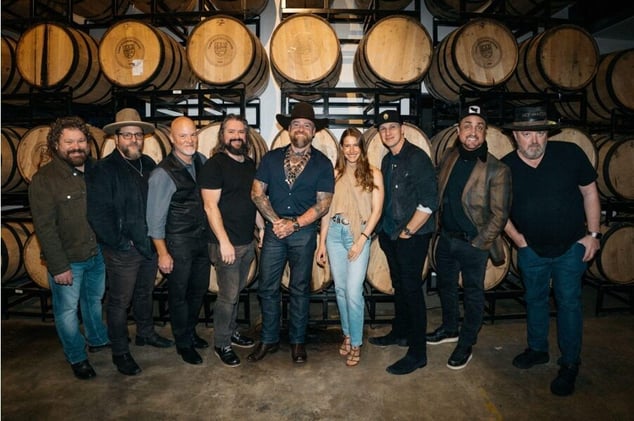 Newsport Alert Tuesday 1 April 2025