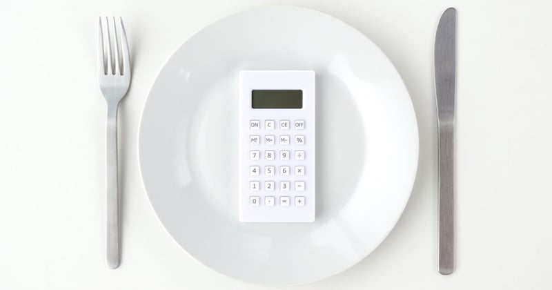 Where Living Costs Are Surging Most Right Now