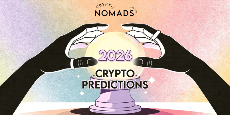 Should you fly to Denver? Plus 6 predictions for 2026