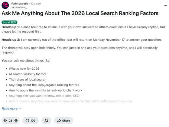 Watch my kid throw a box at my head
