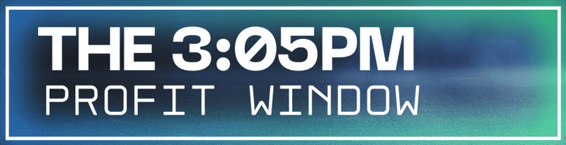 Point Blank Voz Notice