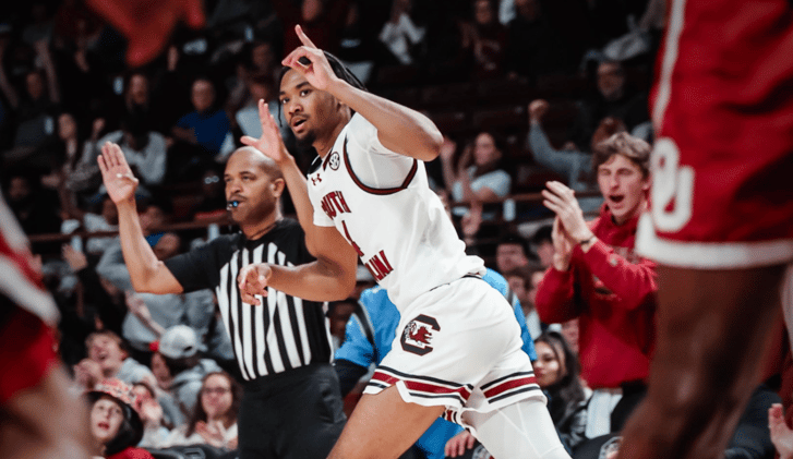 Cock-A-Doodle Brew 1/23: Back On Track