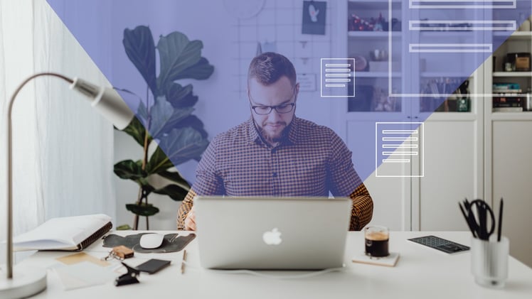 6 Ways to Revolutionize Your 2025 Email Marketing Strategy 📧