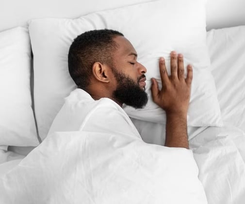 Don't Wait: The Daily Habits That Age You Backwards