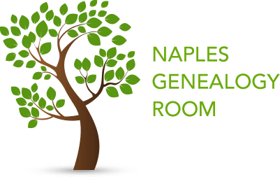 Go Through Your Family’s History in the Naples Library