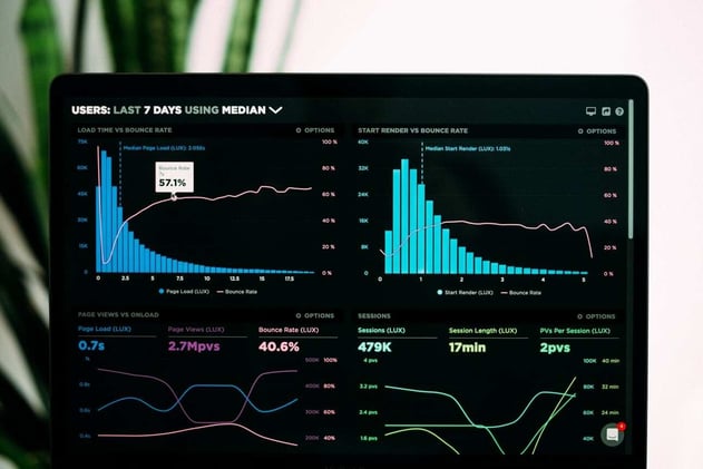 The Personalized Brand Experience and How to Create One