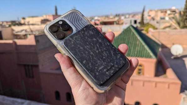 Newsletter Sunday Recap 12/07/25