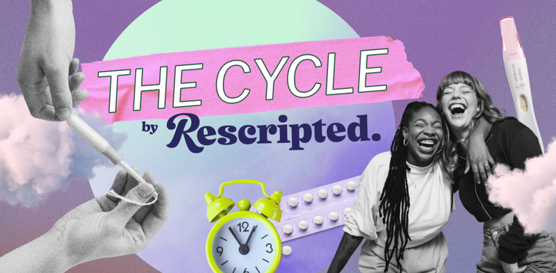 Are SSRIs Safe in Pregnancy? / Endo Panic Searches / What Happens After Ozempic 💊