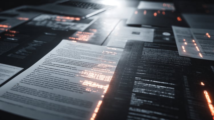 Reddit’s JSON for LinkedIn 