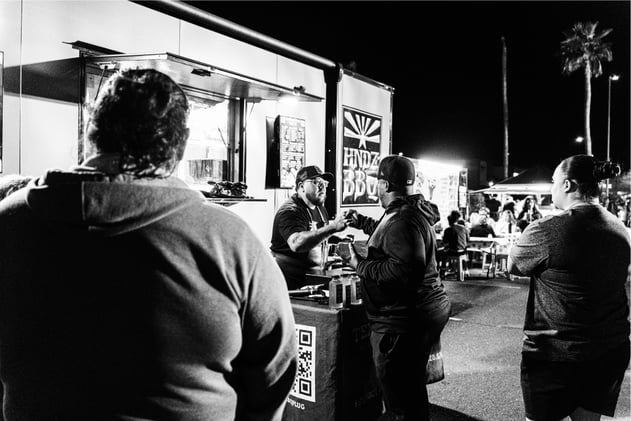 LOCAL EATS: HERNANDEZ BBQ