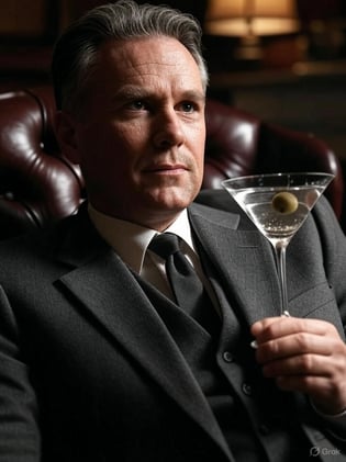 Saturday Dad Reads Week of September 13