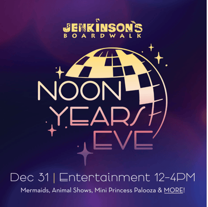 Weekly Roundup 12/23/2025