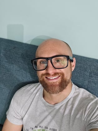 #AcademicRunPlaylist - 12/3/25