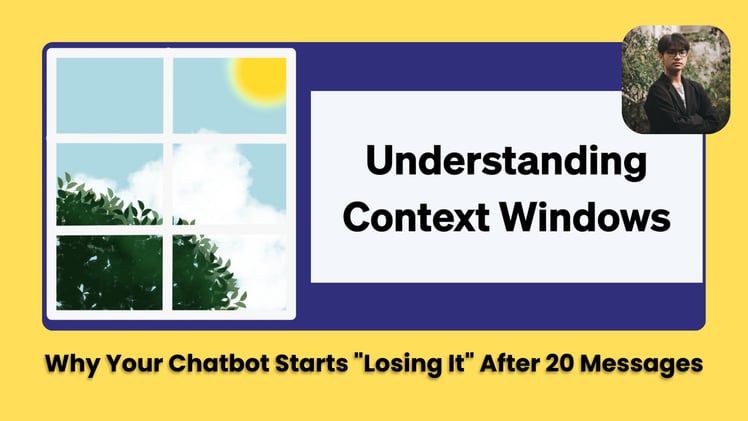 🧠 A Simple 60% Rule Stops Context Rot in ChatGPT, Claude, Gemini or Any Other AIs