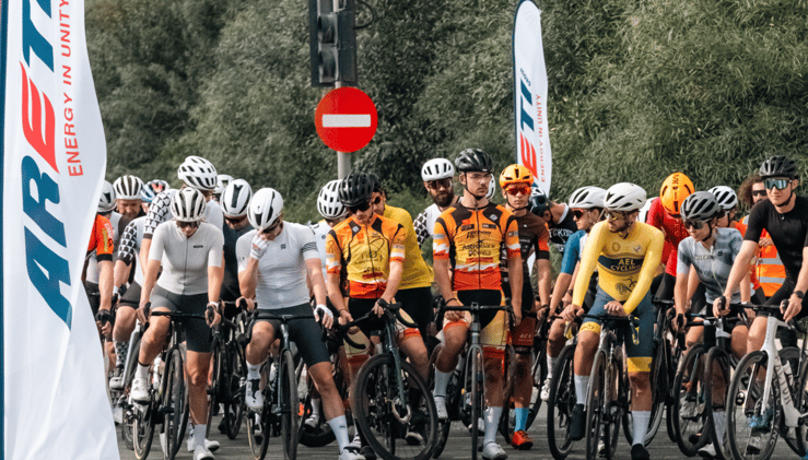 November Wins & December Plans at INEX CLUB