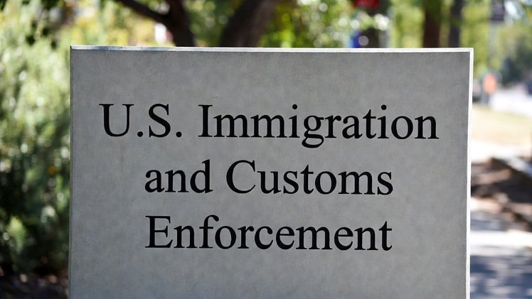 Federal Agents Shoot and Kill Second Civilian in Minneapolis, Triggering Protests