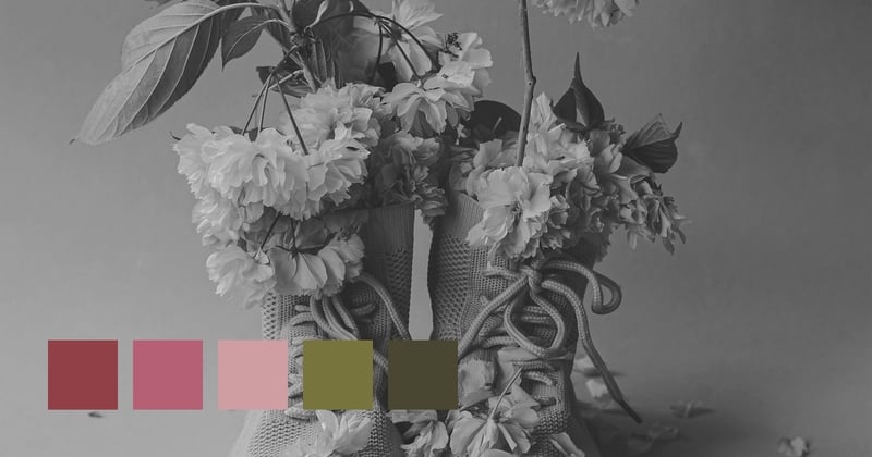 Lelystad, Netherlands