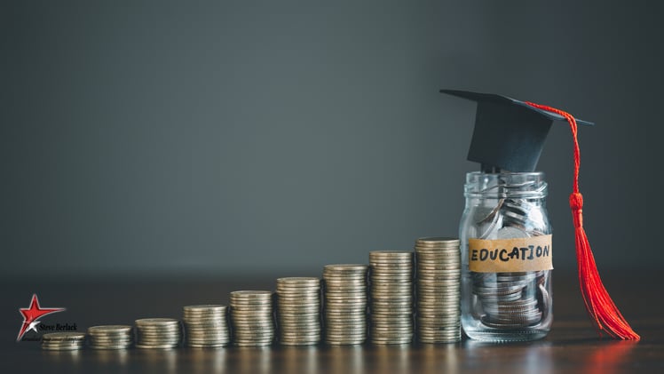 The College Fund Casualty