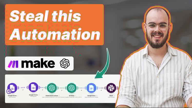 How to Turn Customer Reviews into High-Converting Ads