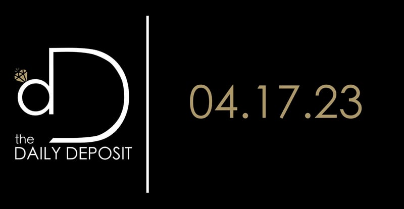 April 17, 2023
