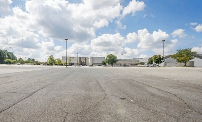 🎯 New Arcade Coming to Main Street & Plans for Northlake Mall