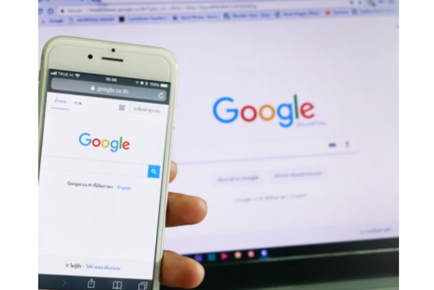 You need to check your Google password now (10 29 25) 