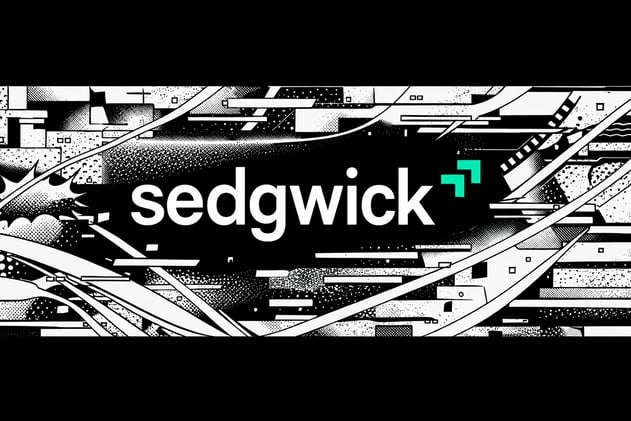 Daily Signal Note: Attacker Relevance Outpacing Governance Verification