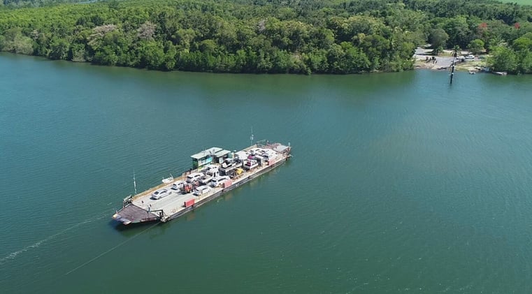 Newsport Alert Tuesday 28 January 2025