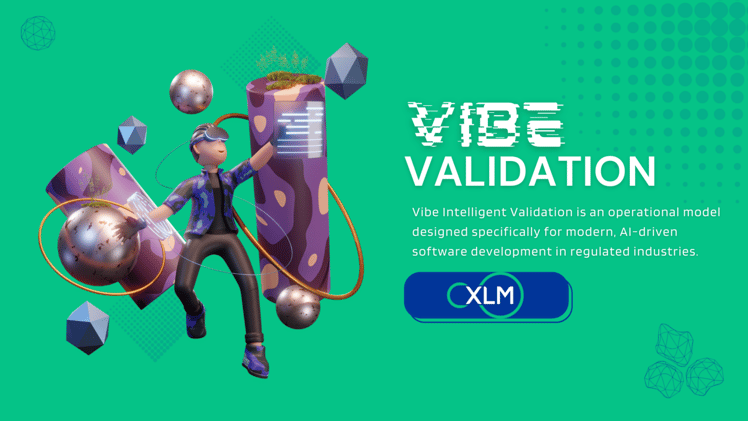 #068: Vibe Validation: The Future of AI-Native CSV