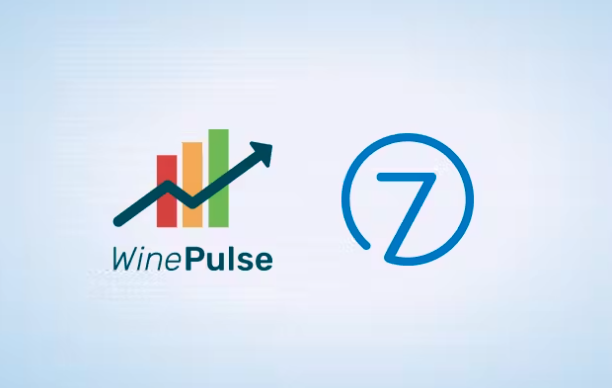 Commerce7 Acquires WinePulse, Bringing Industry Leading Analytics to Wineries Worldwide // WSWA, Hemp Industry Thought Leaders Host Successful Day of Advocacy on Capitol Hill 