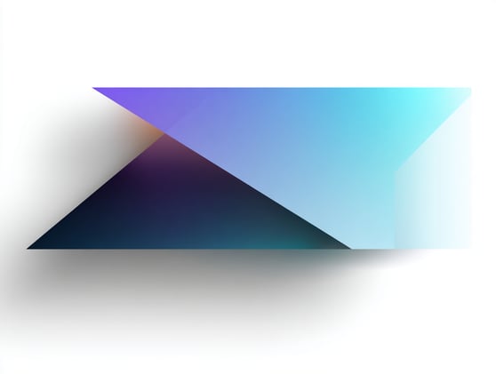 NL#170 - Nouveau : Claude Skills vous facilite la vie au travail !