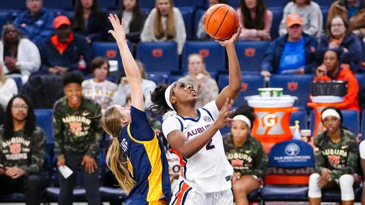 Bodda Getta Brew 11/13: For The Kids