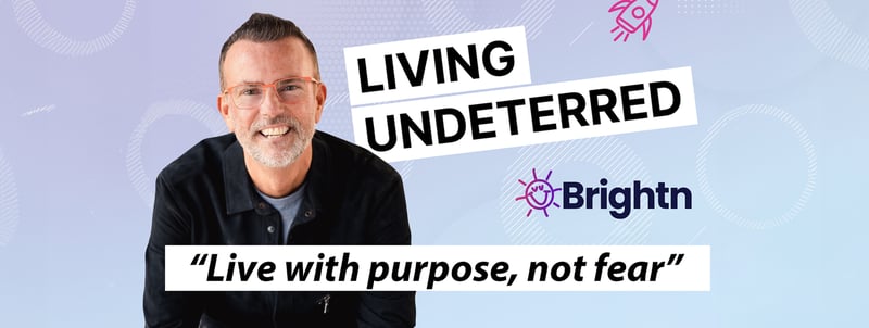 Faith Without Proof: Redefining Belief, Morality, and the Human Journey
