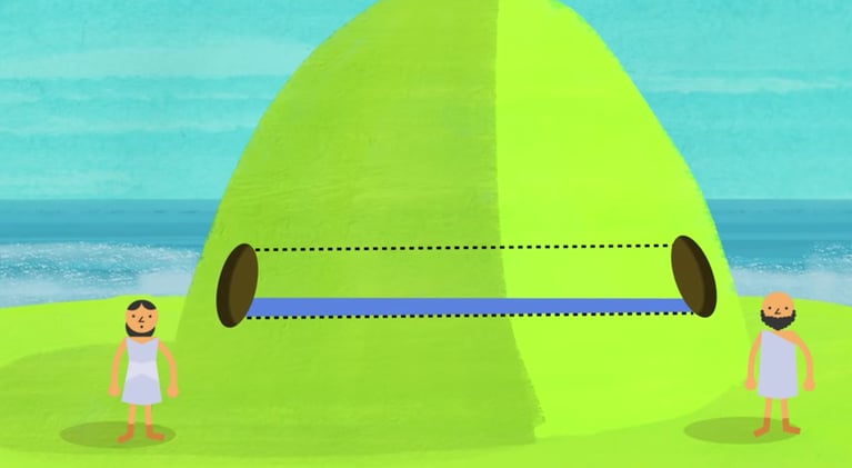 ✨🌈🪐 Videos & News Today • November 13, 2025