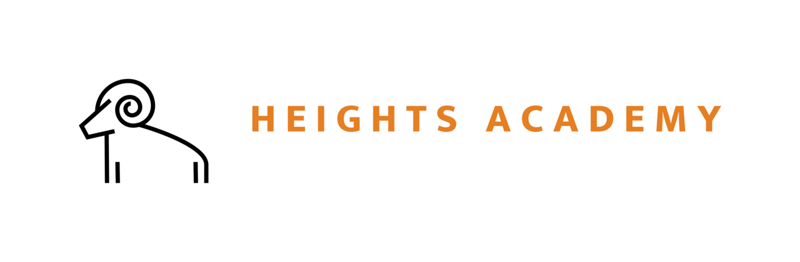 Introducing Heights Academy