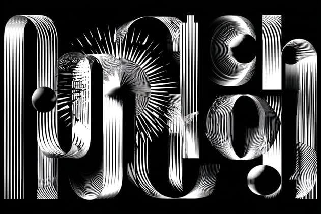 The Latest in Design News