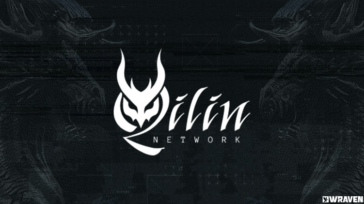 Qilin: A Look Inside a Modern Ransomware Operation