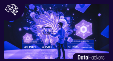 Google Imagefx: a nova era da geração de imagens com IA