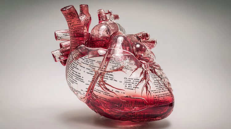 🏴‍☠️ Your Own Chat History Is the Key to Perfect AI Personalization