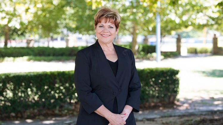 🔍 Real Mentoring Isn’t a Pep Talk — Here’s What Actually Works