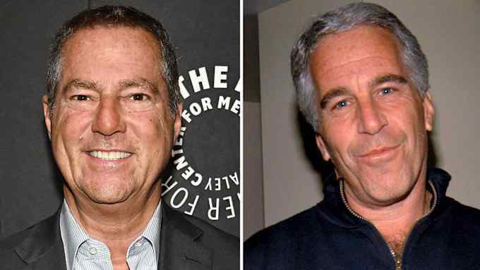 Trust lost needn’t be lost forever