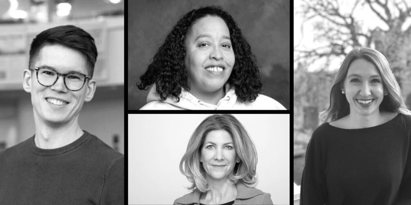 Mayoral Challenger Rumors, Cub Closing, & Ward 4 Candidate Interviews