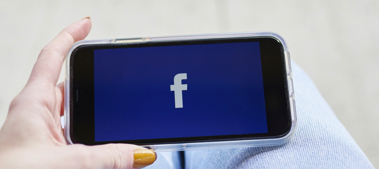 Facebook Revenue “Likes” Sky-High CPMs