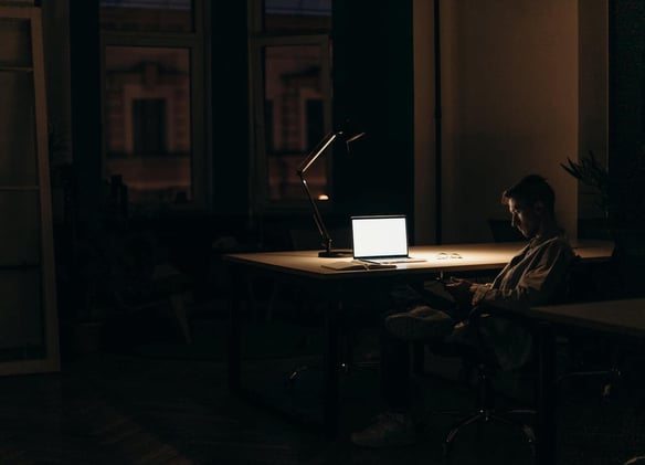 Beating Burnout in Your Workplace