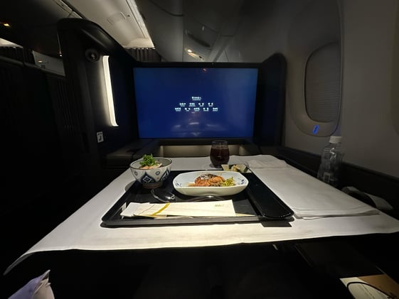 3 wins from readers this year