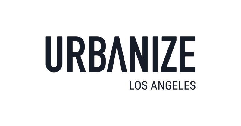 Weekly Los Angeles Newsletter February 1, 2026
