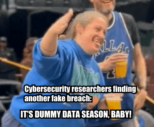 Your Dog’s FaceTiming You